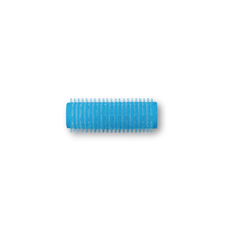 TOP CHOICE სახვევები 18 MM
